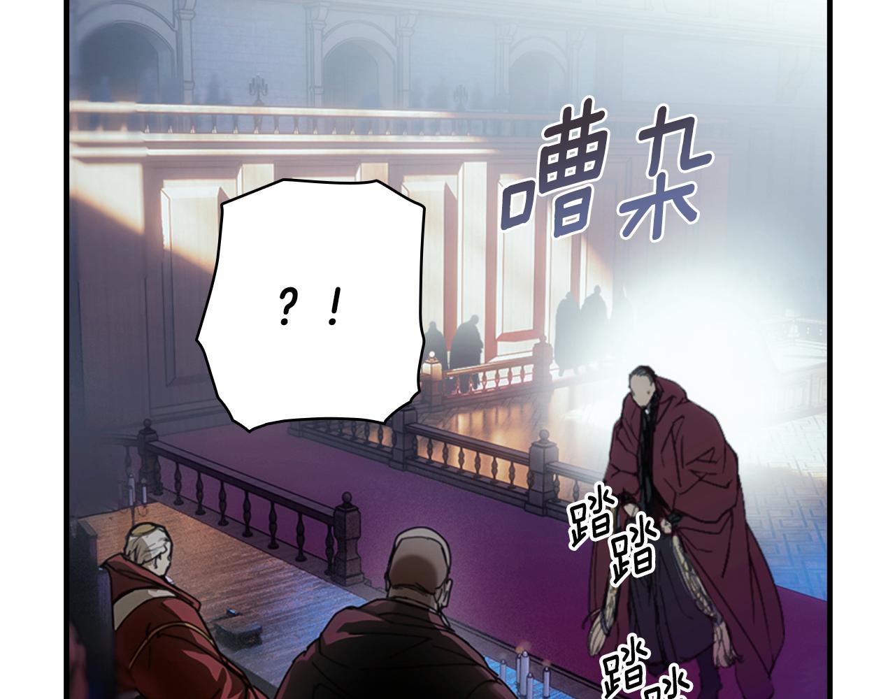 第 188 页