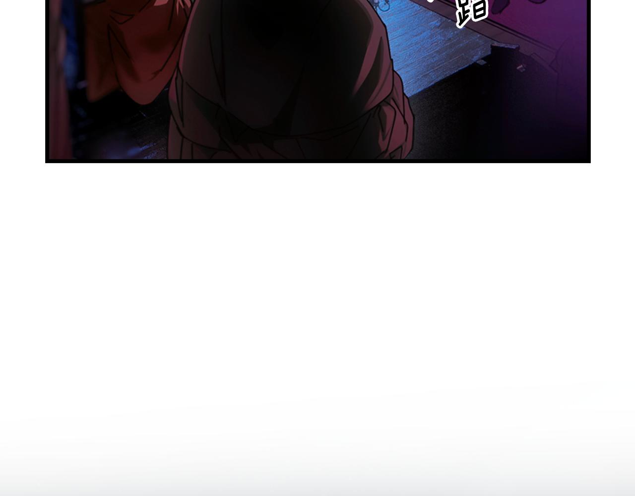 第 189 页