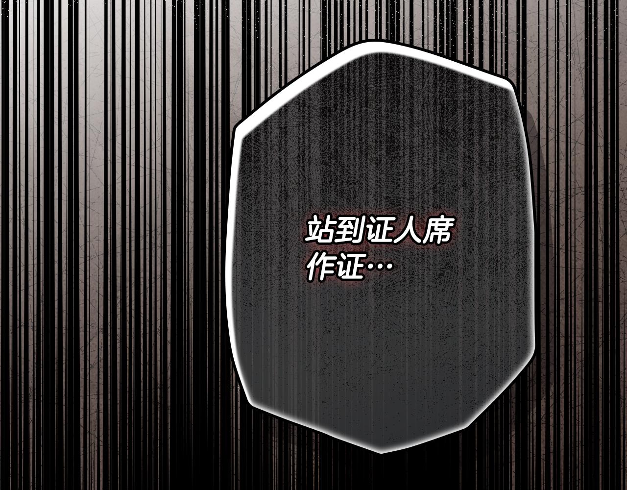 第 194 页