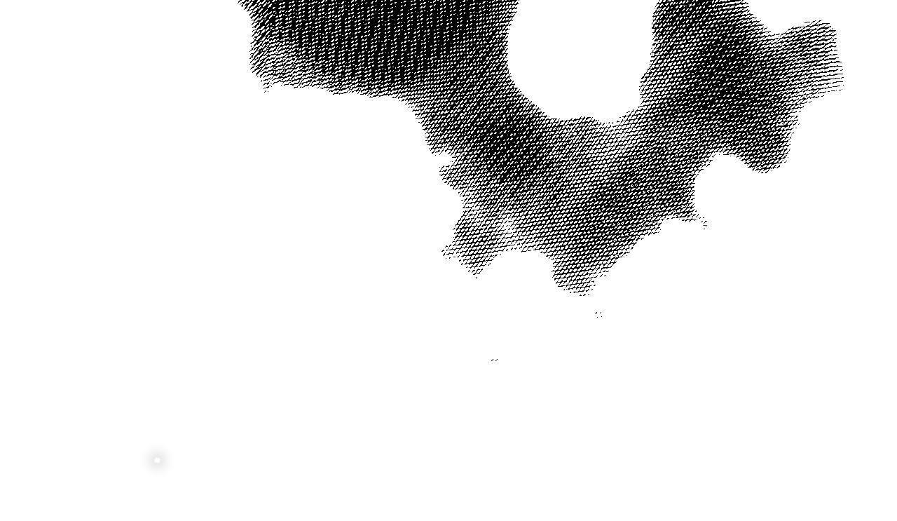 第 196 页