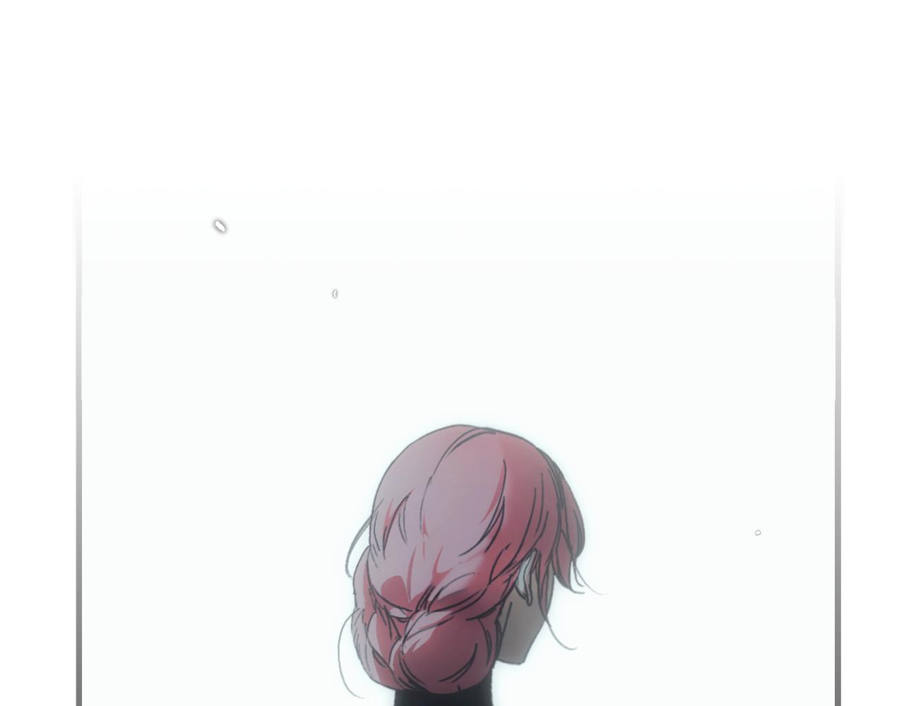 第 197 页