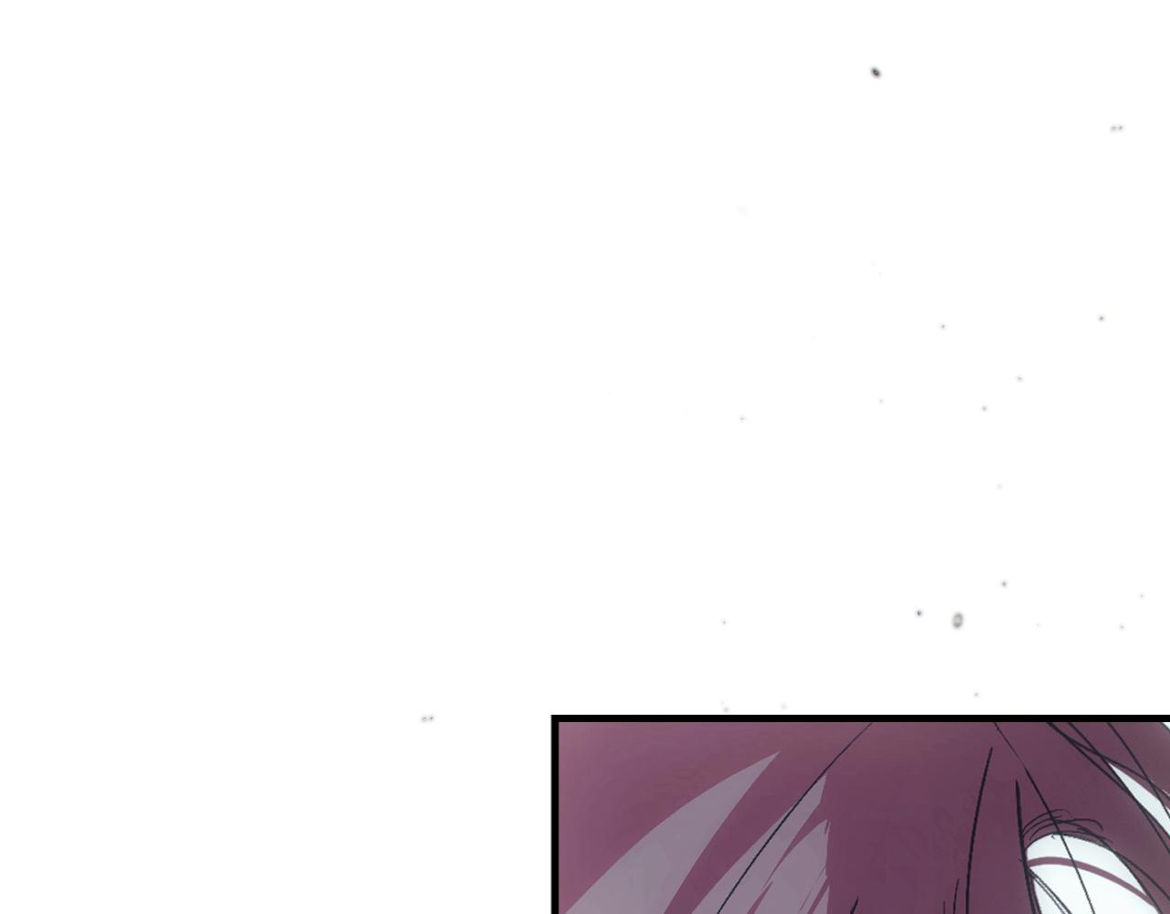 第 199 页