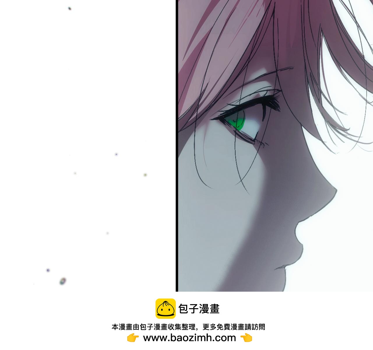 第 200 页