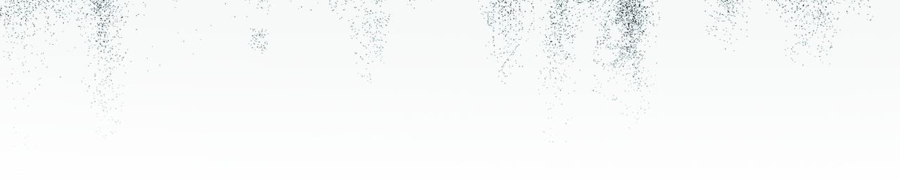第 207 页