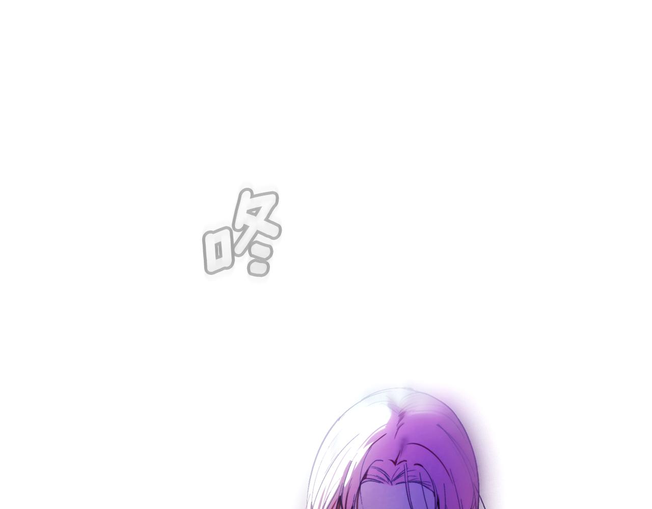 第 208 页