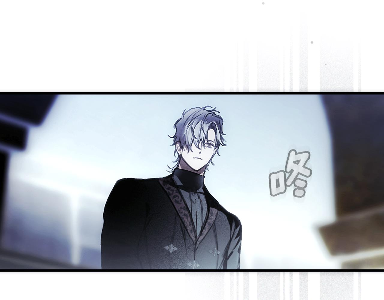 第 212 页