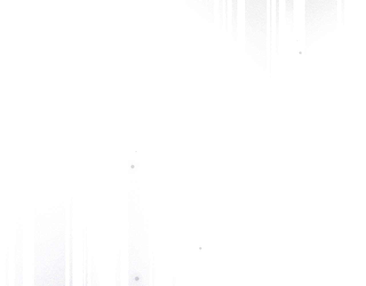 第 213 页