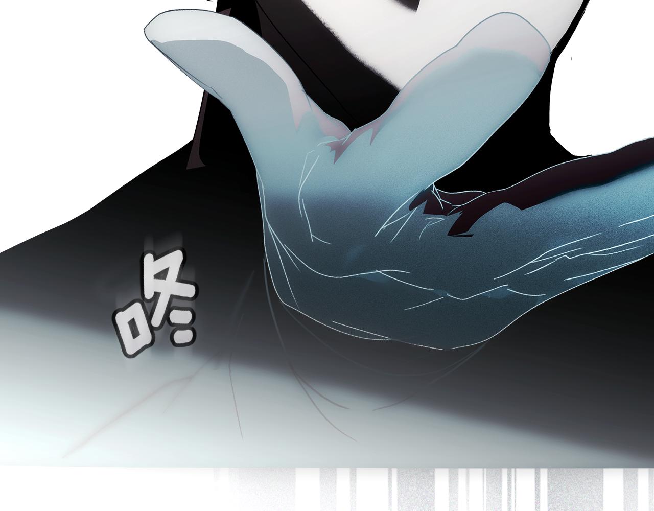 第 215 页