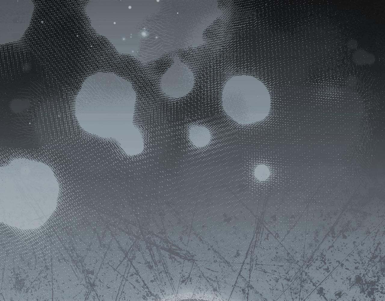 第 225 页