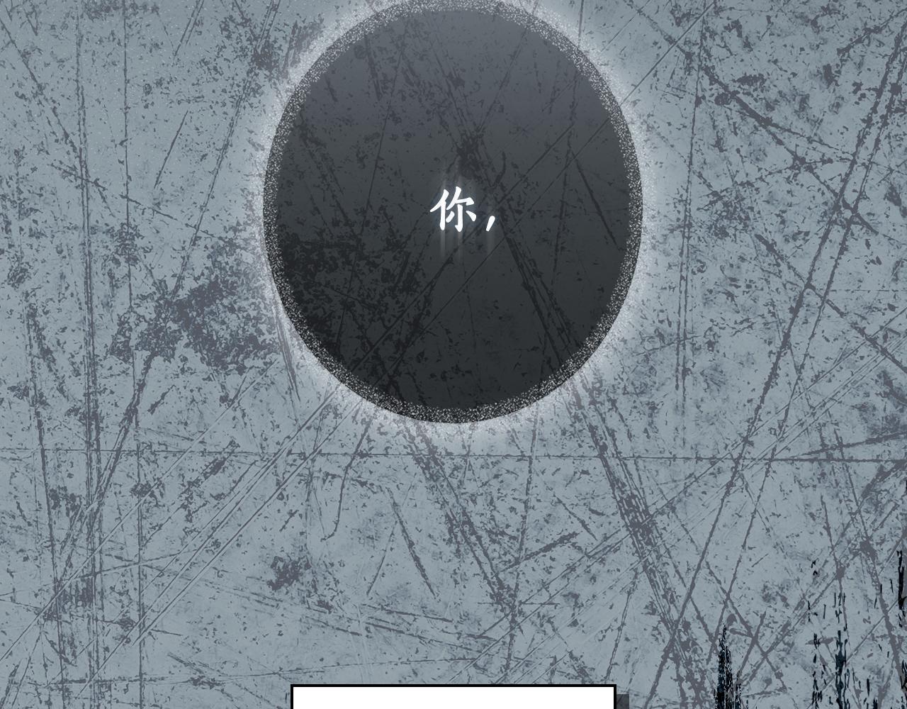 第 226 页