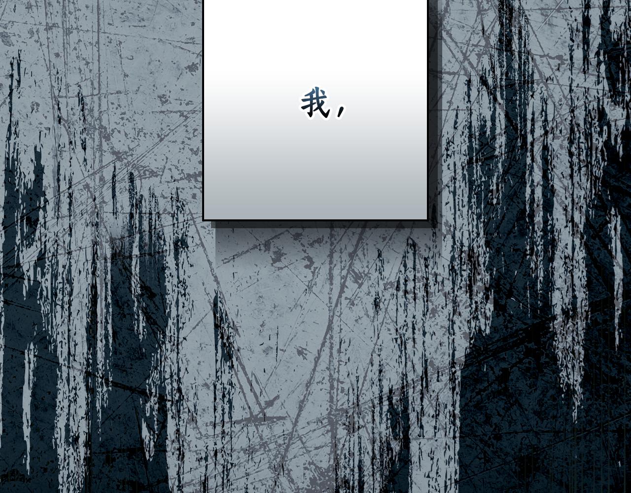 第 227 页