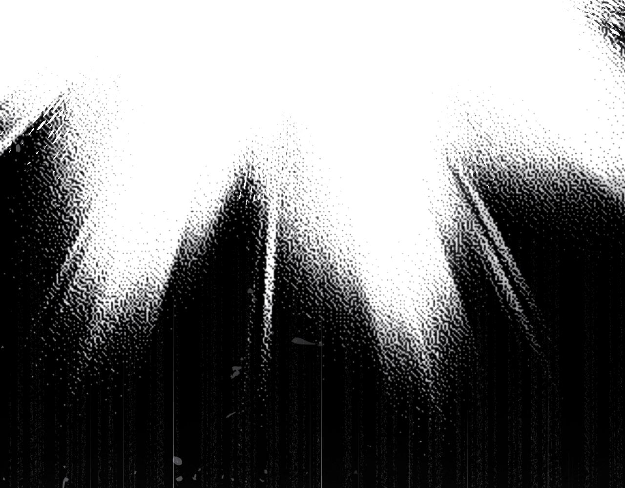 第 231 页