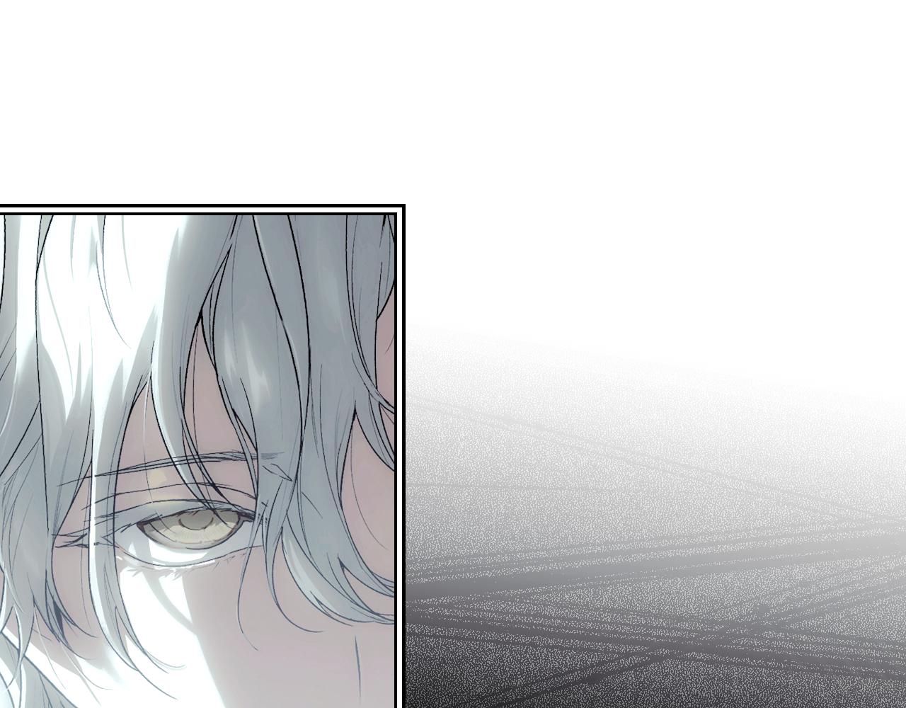 第 234 页