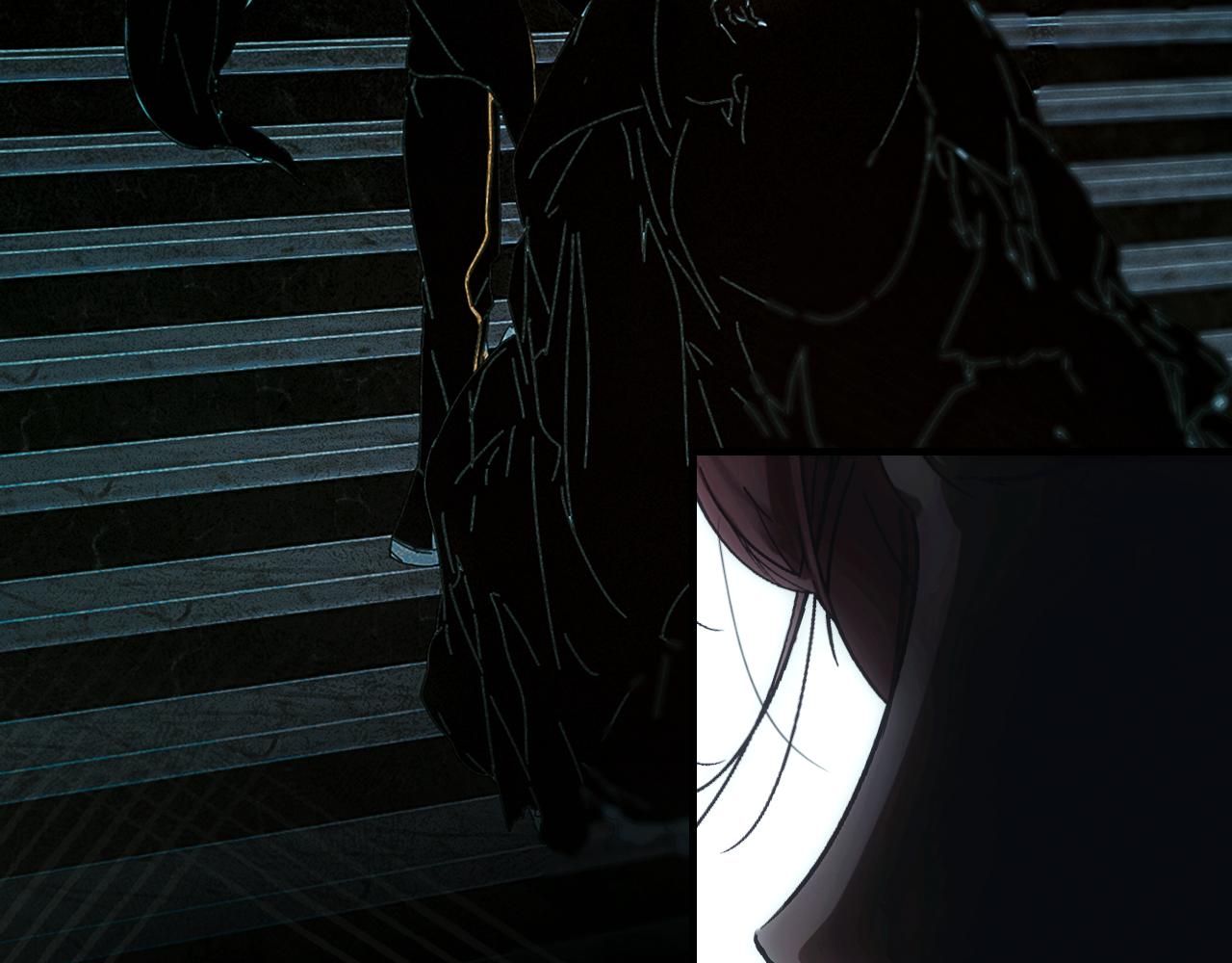 第 237 页