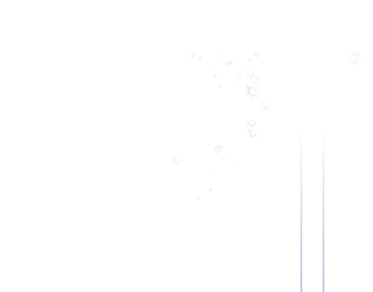 第 241 页