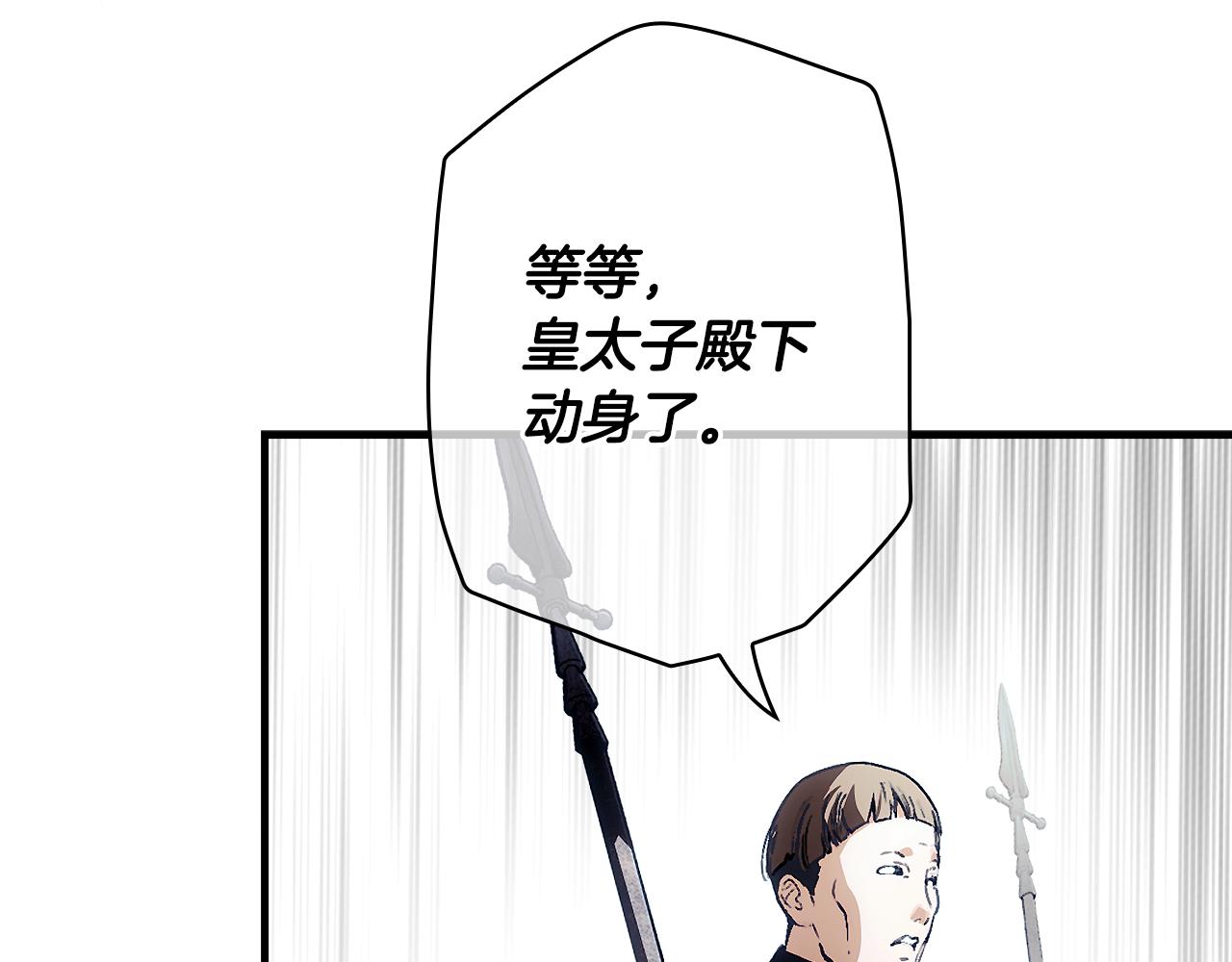 第 246 页