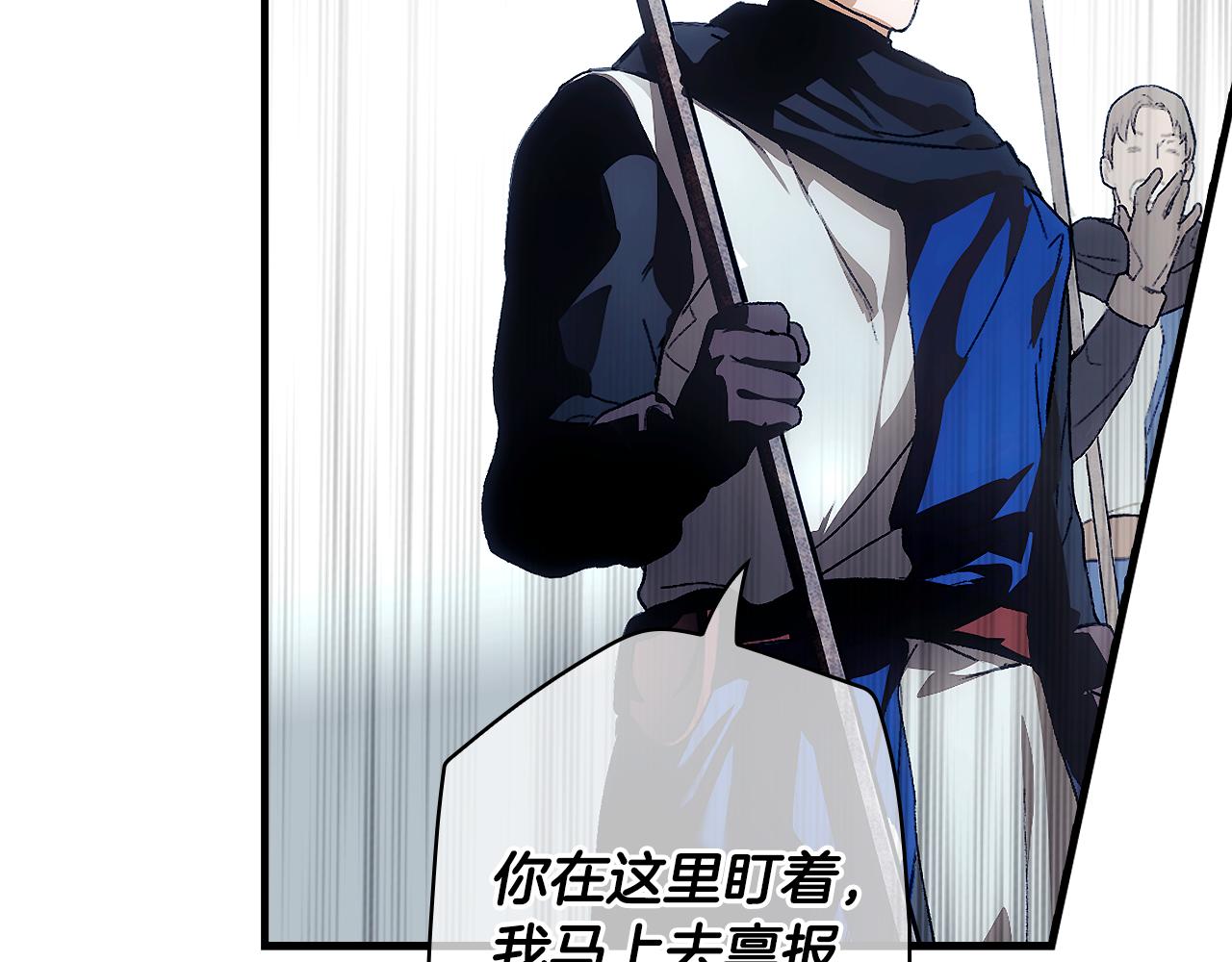 第 247 页