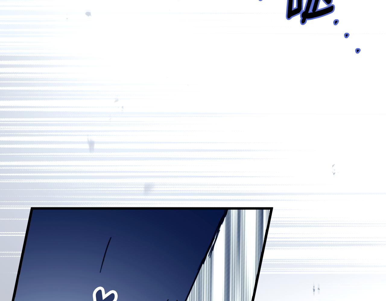 第 251 页
