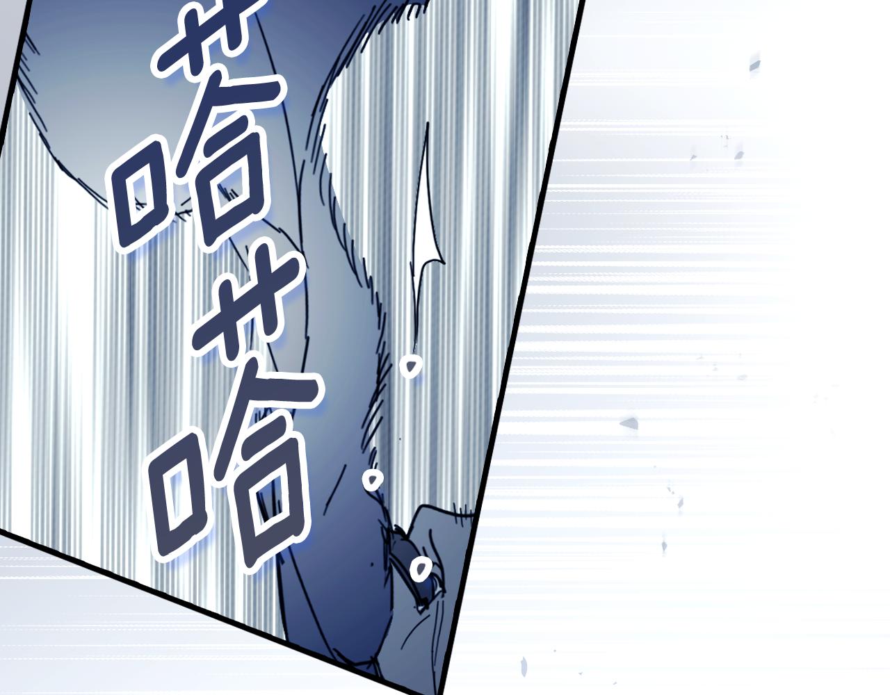 第 252 页
