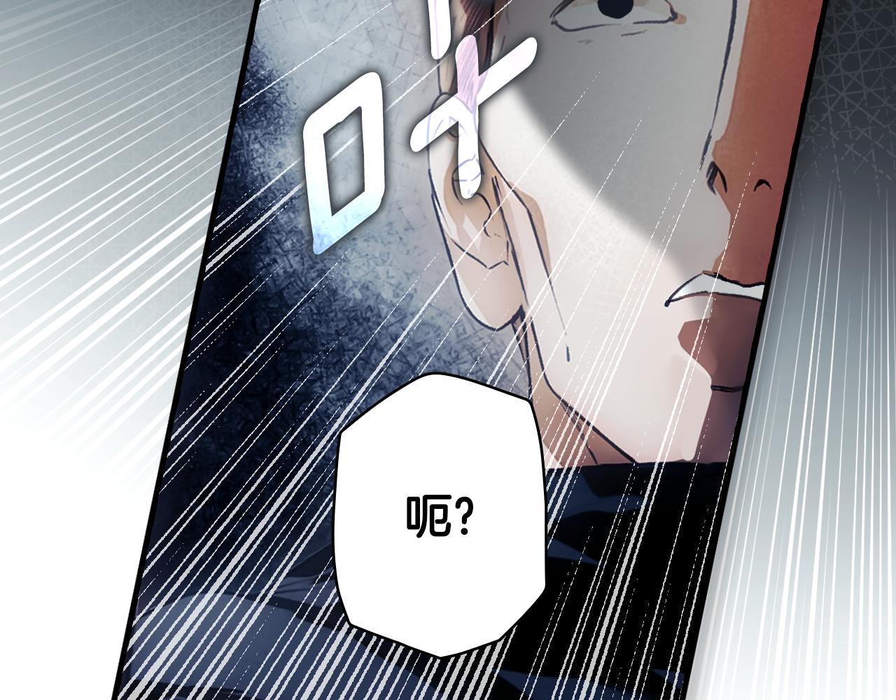 第 254 页
