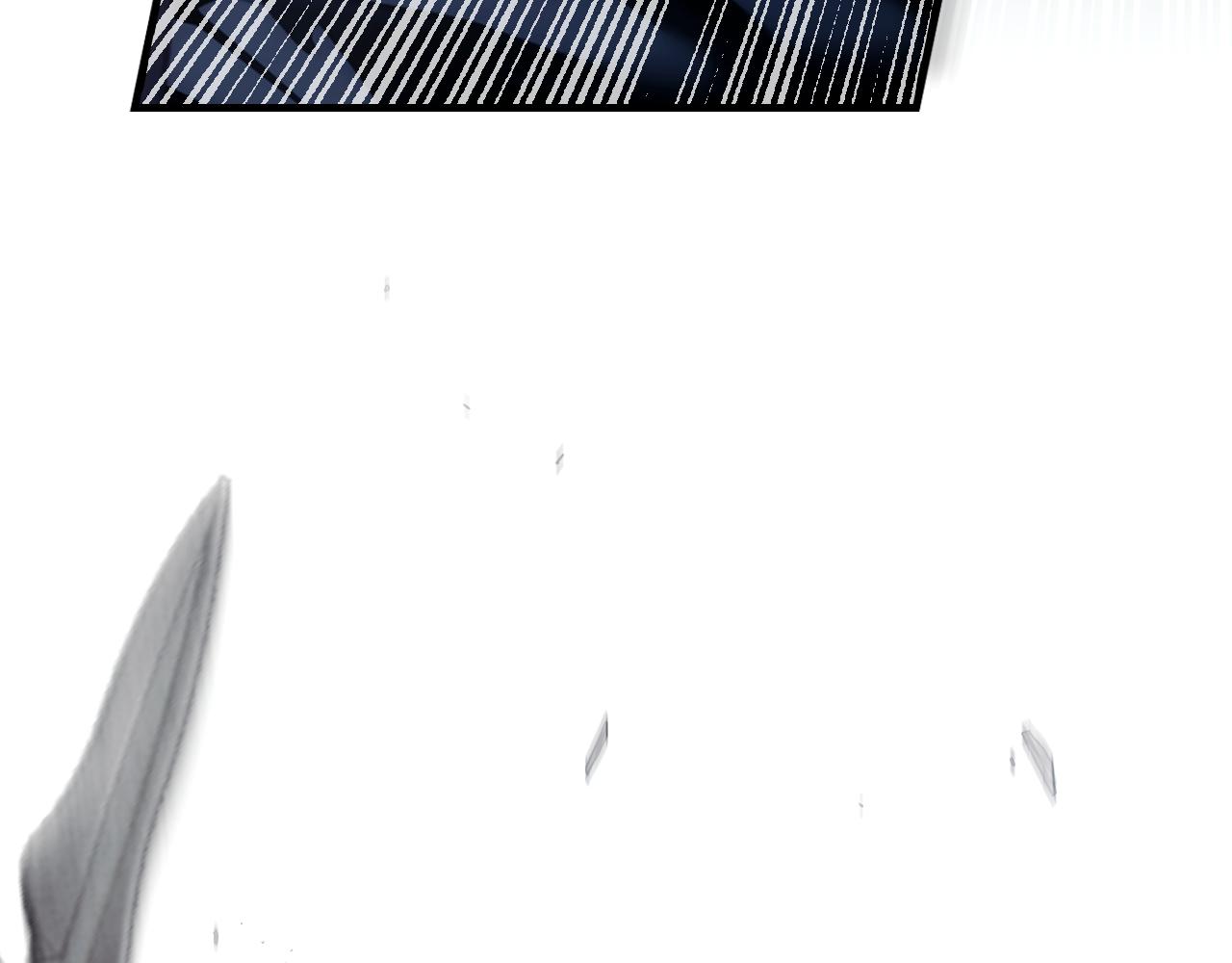 第 255 页