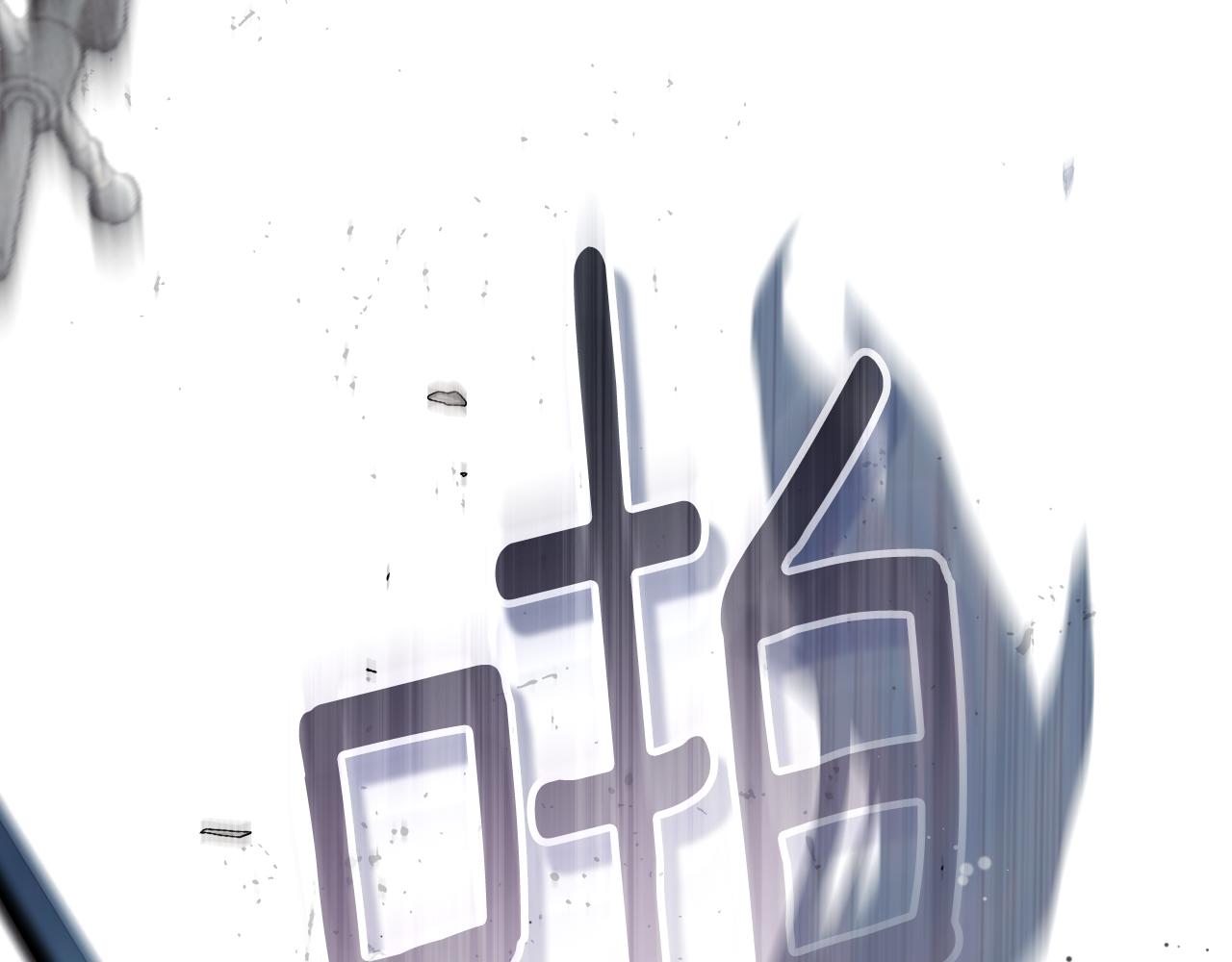 第 256 页