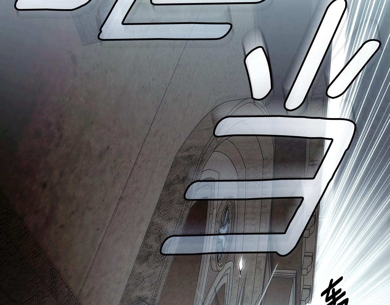 第 263 页