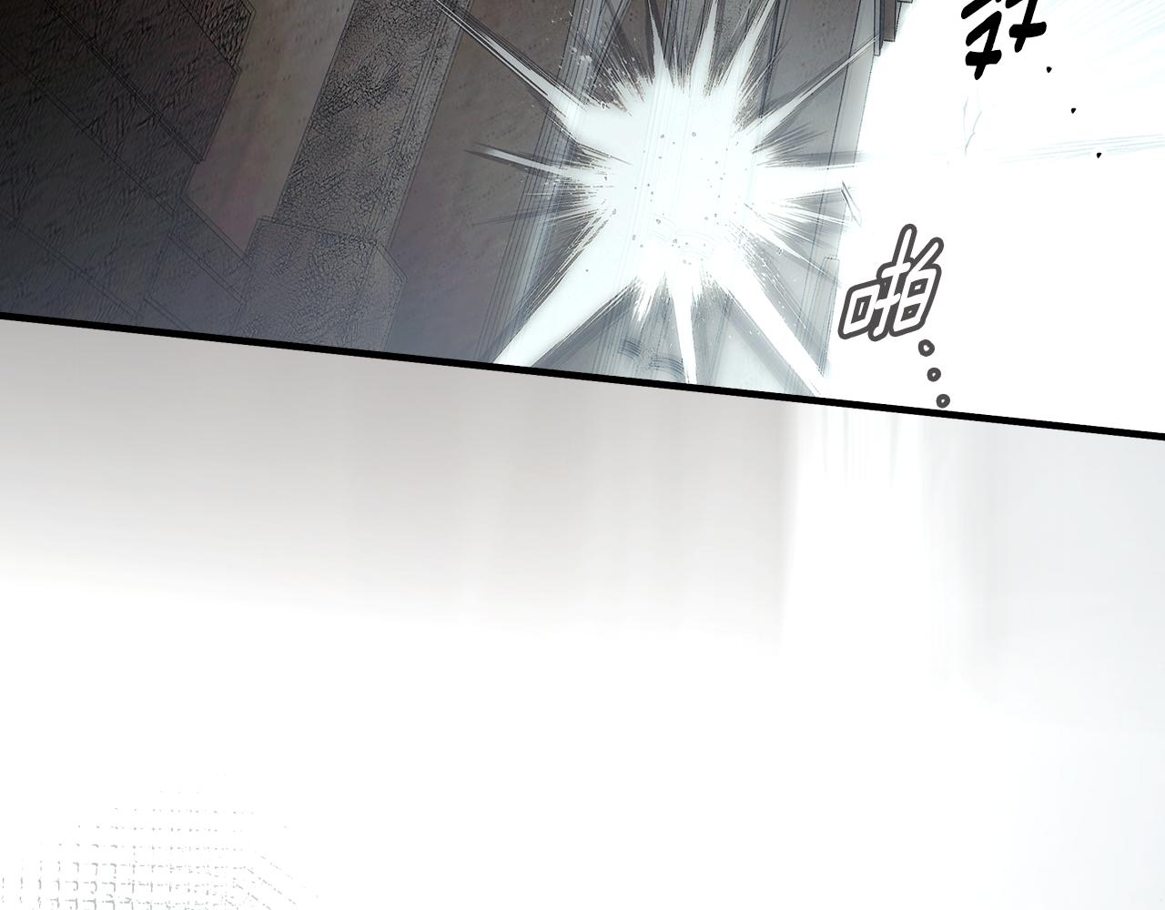 第 264 页
