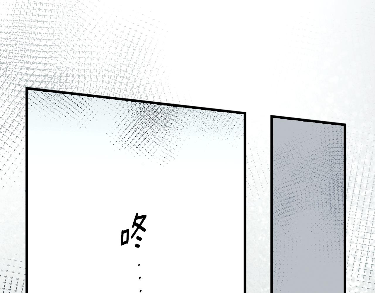 第 265 页