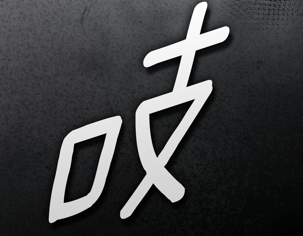 第 268 页