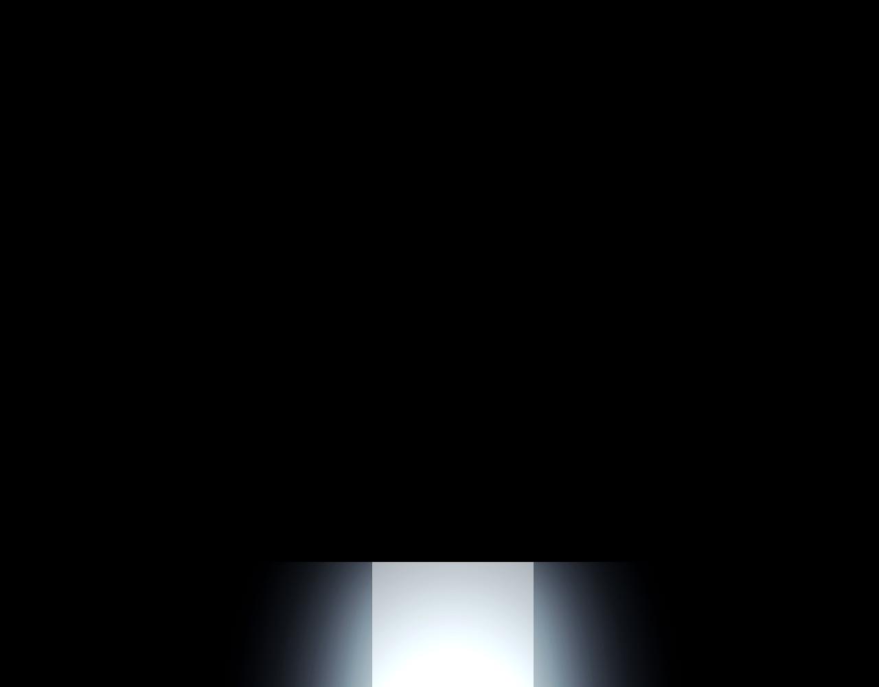 第 270 页