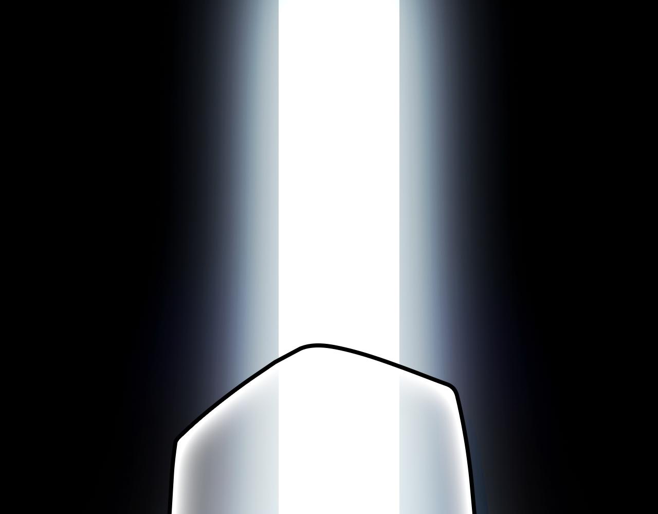 第 271 页