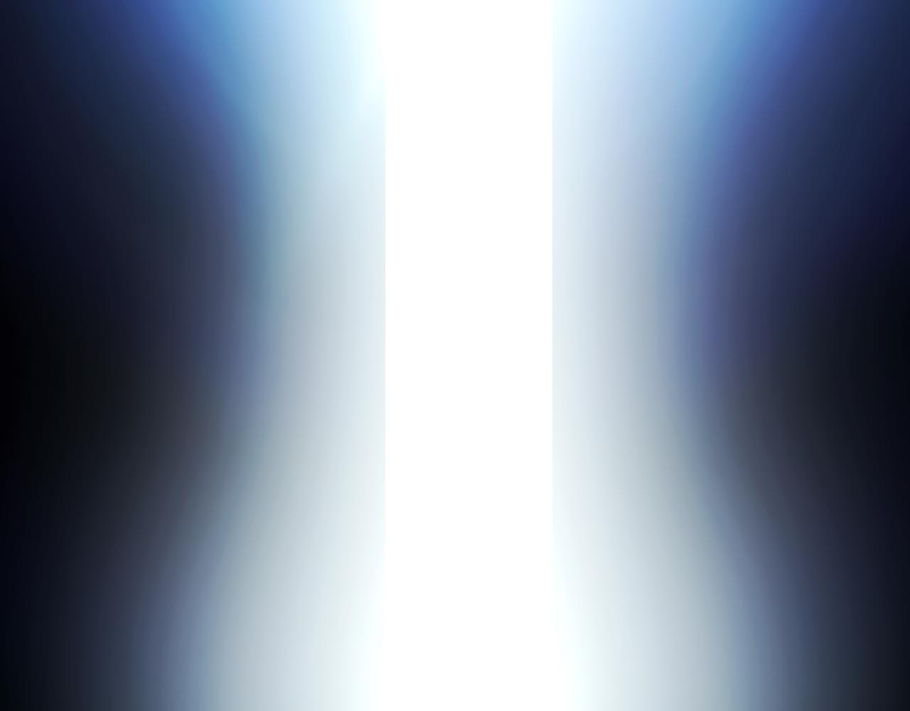 第 273 页