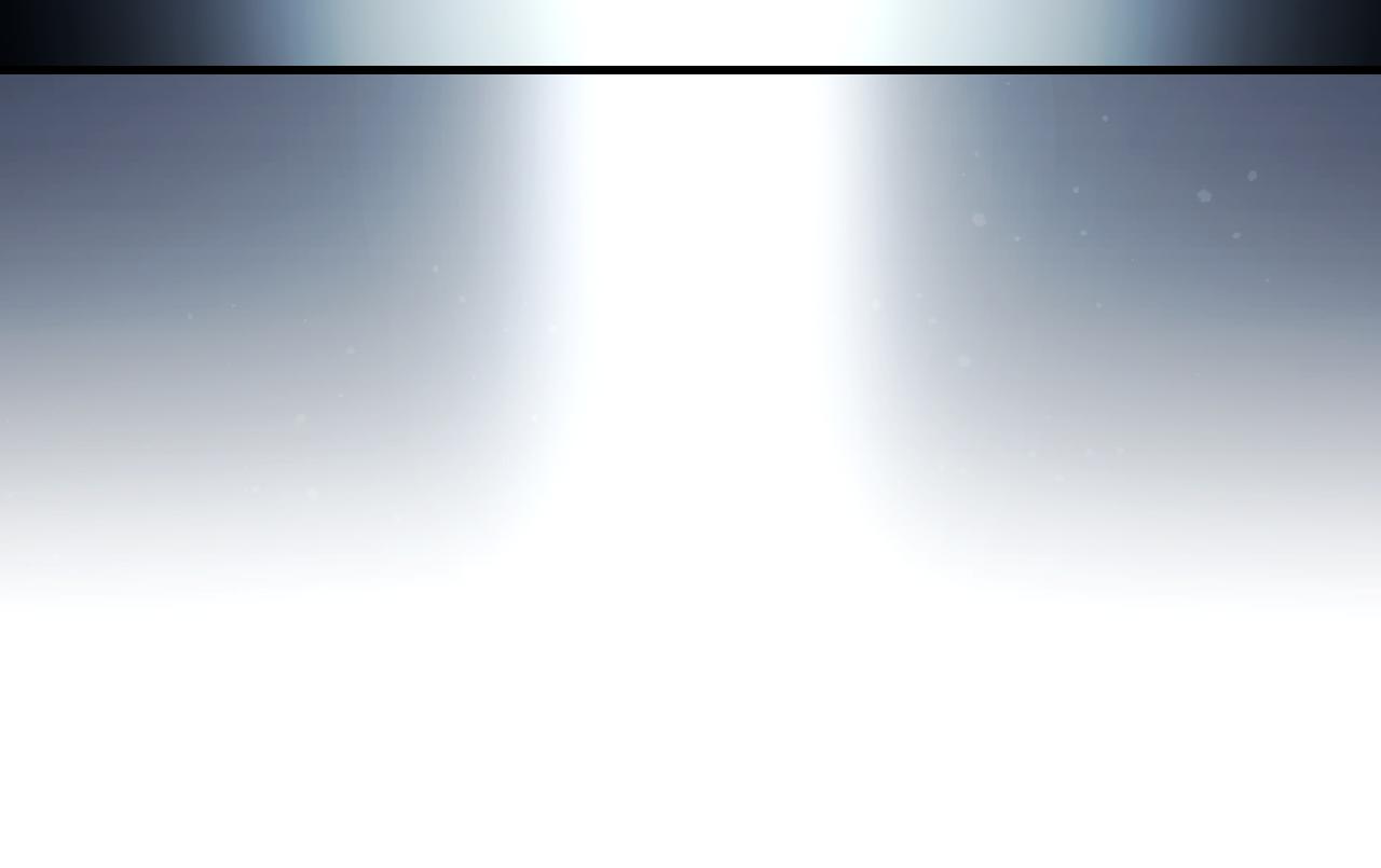 第 274 页