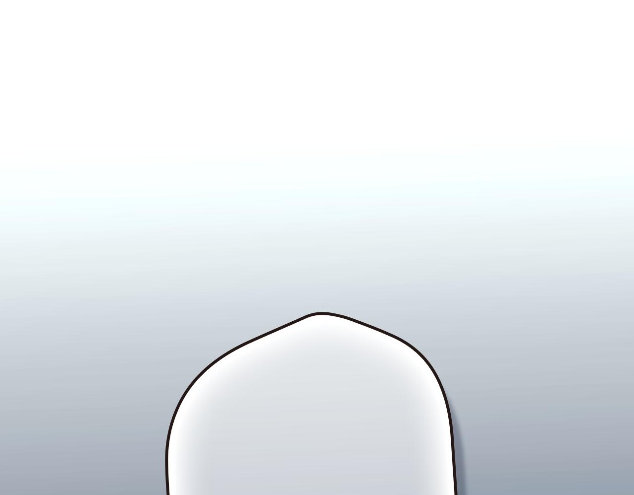 第 276 页