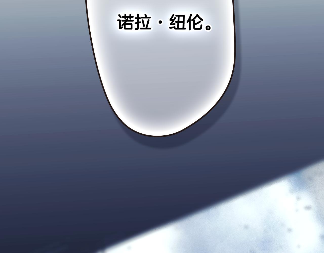 第 277 页