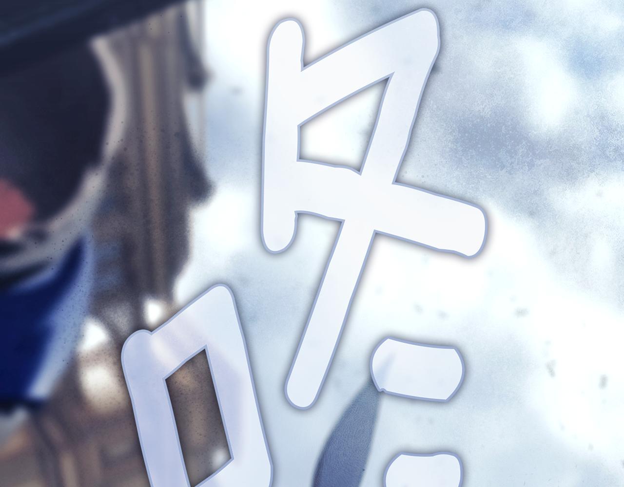 第 278 页