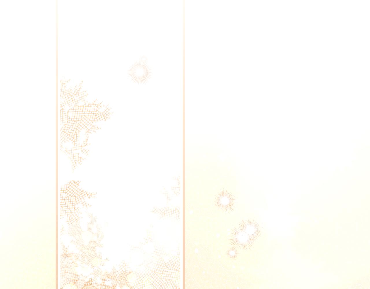 第 289 页