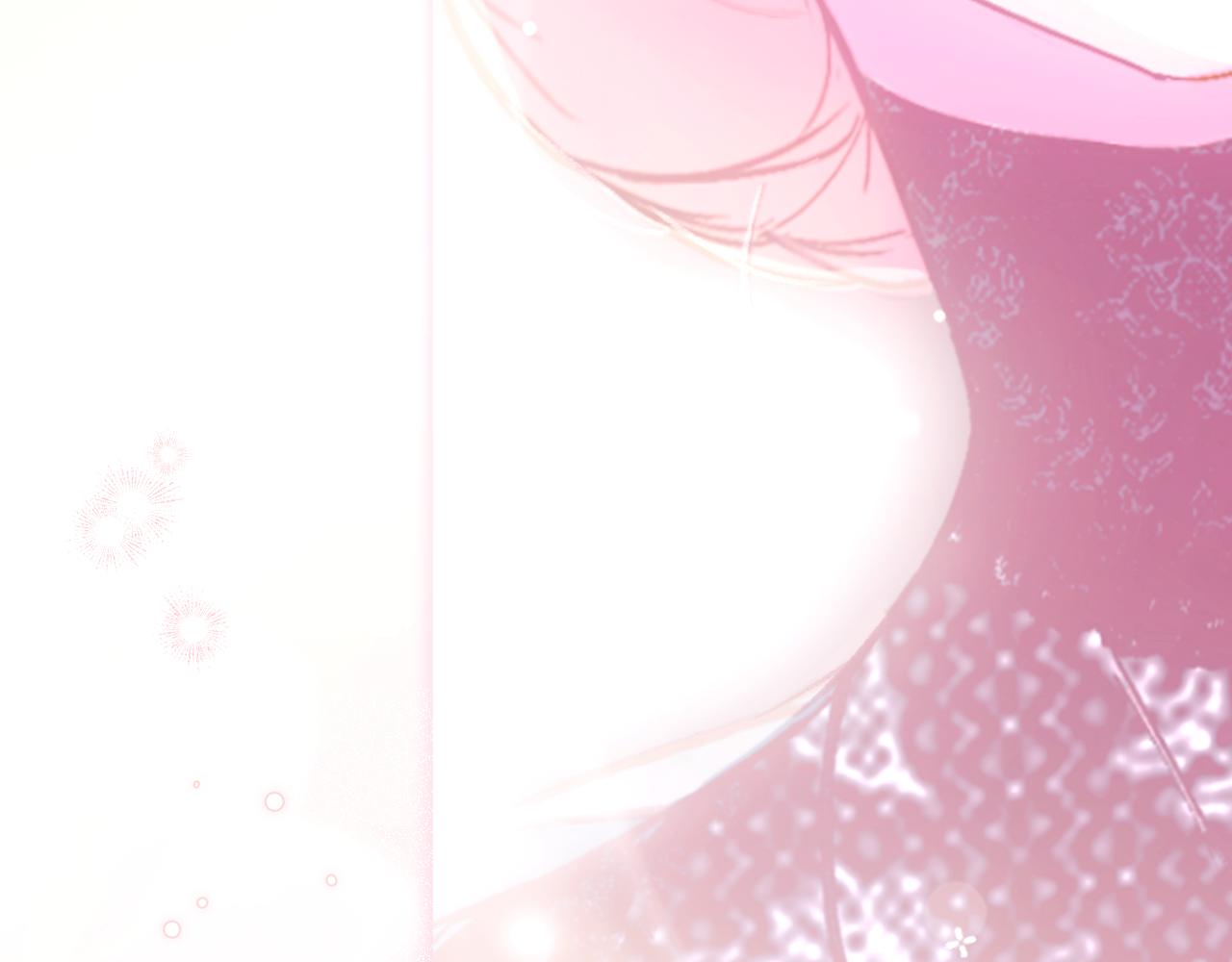 第 292 页