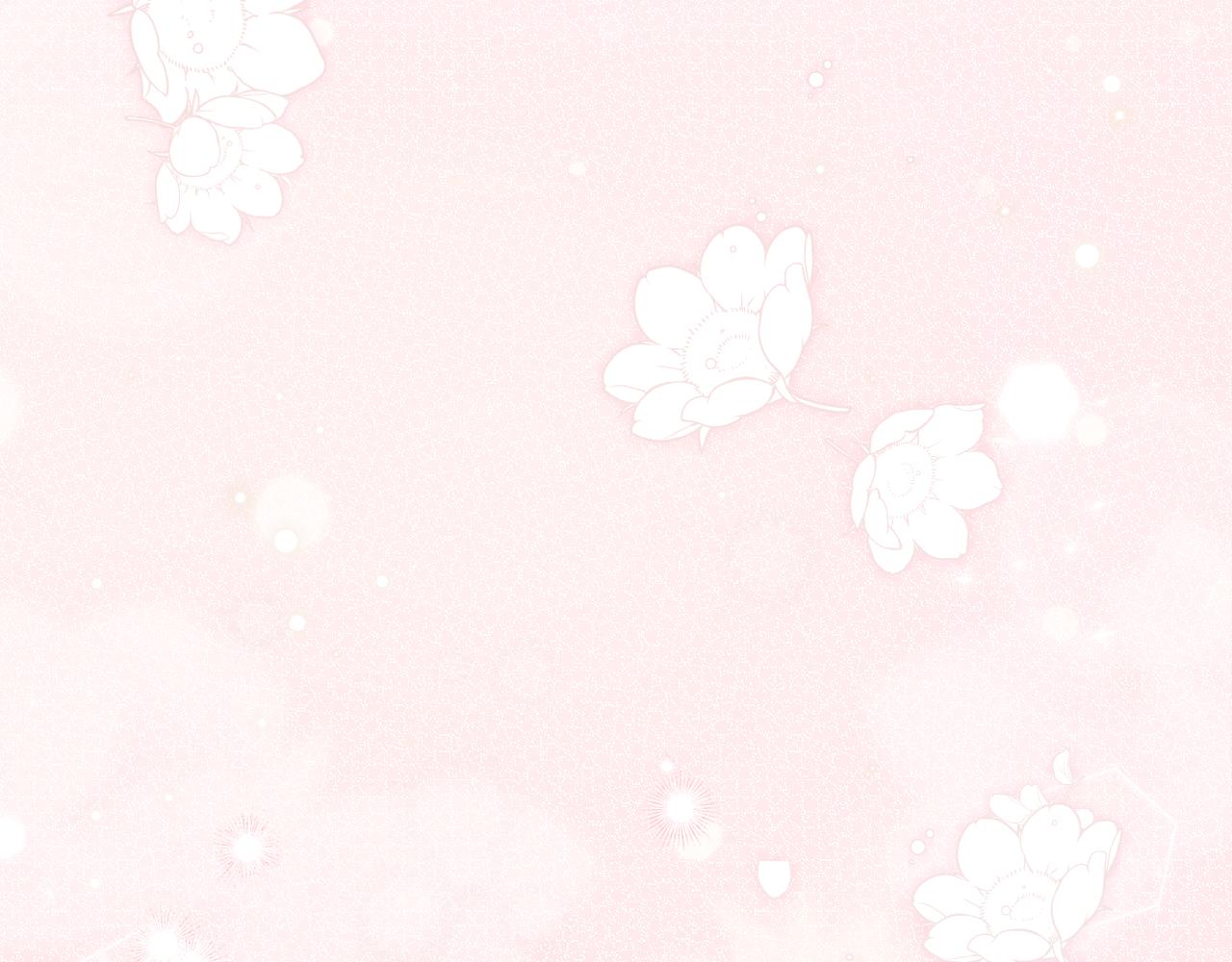 第 294 页