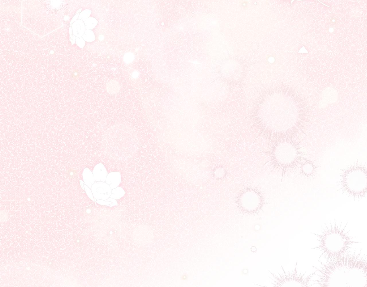 第 295 页
