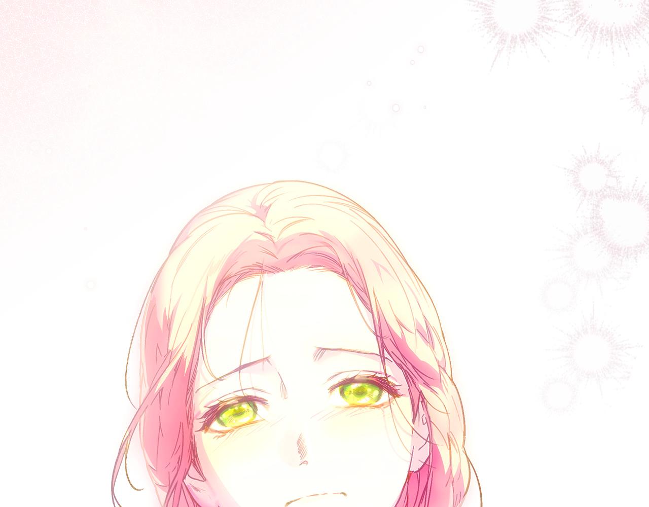 第 296 页