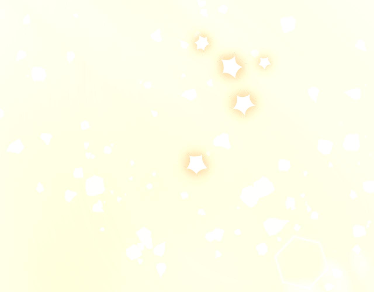 第 299 页