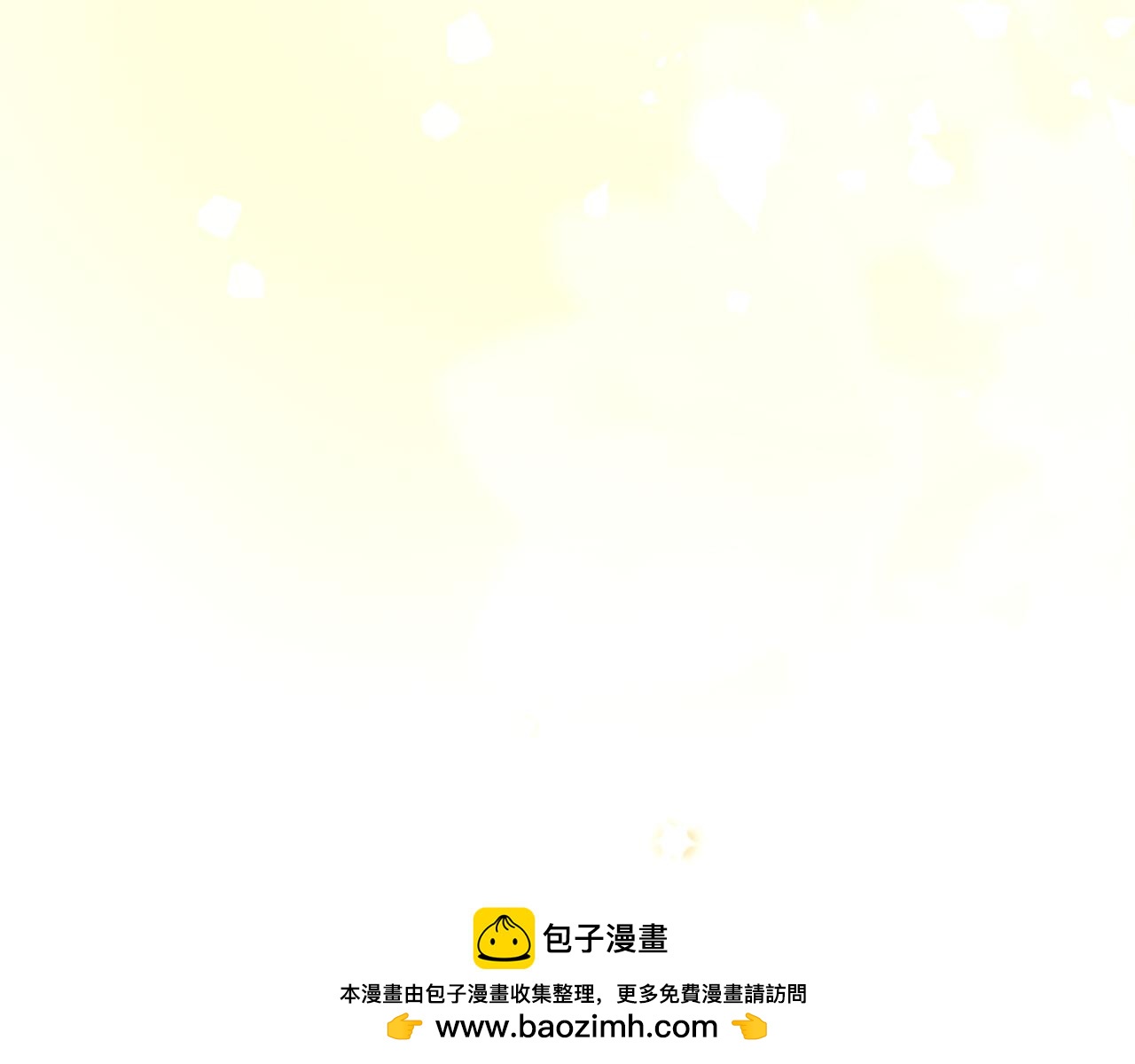 第 300 页