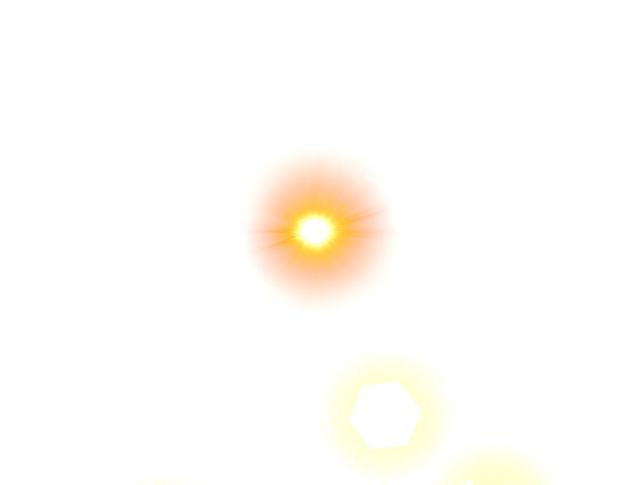第 303 页