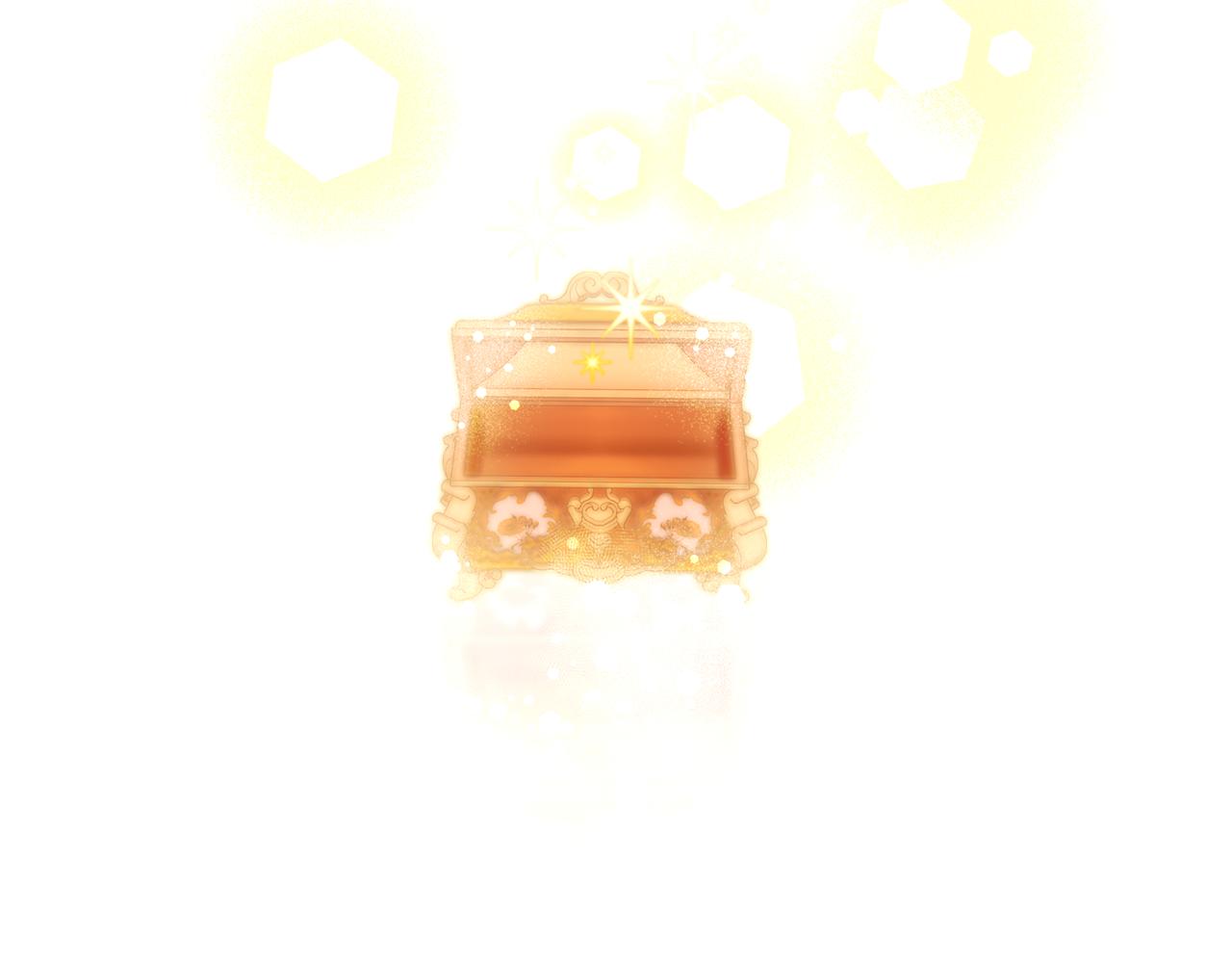 第 304 页