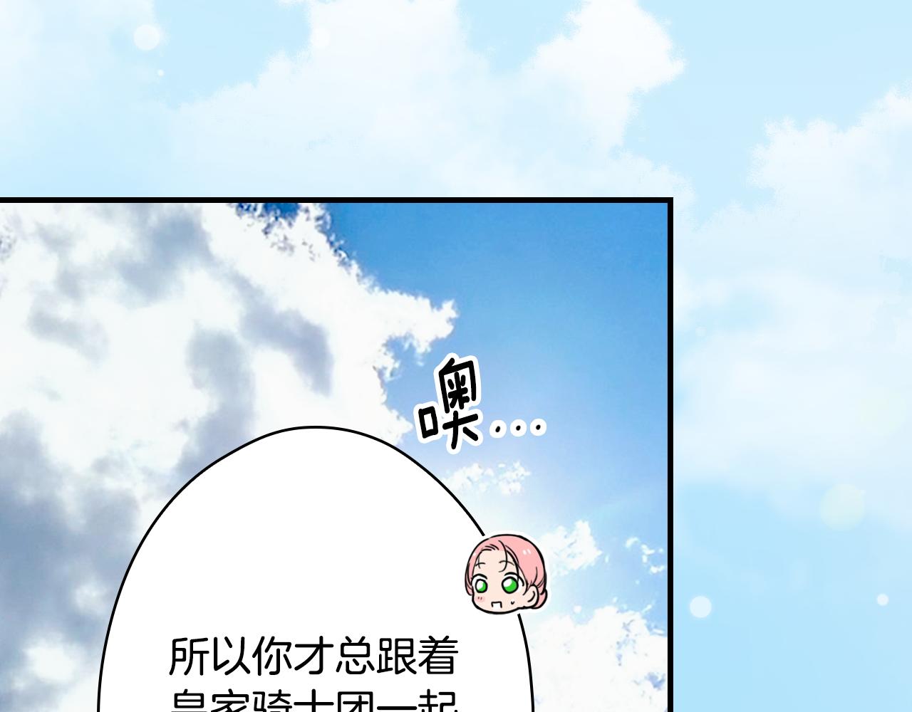 第 102 页