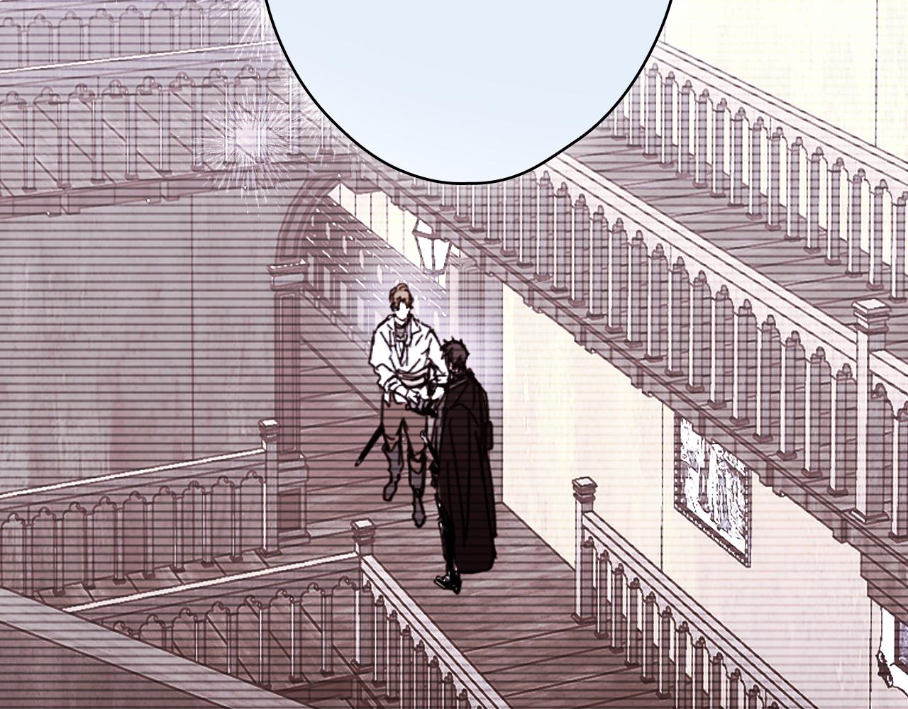 第 115 页