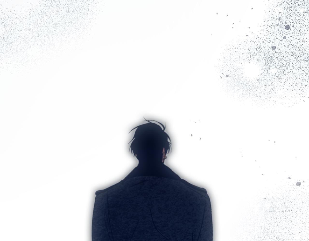 第 121 页