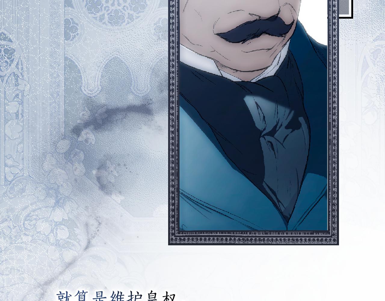 第 125 页